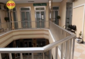 Oficinas en venta con 135m² en Lepe, Calle Miguel Rodríguez foto