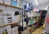 Local comercial en venta con 93m² en Marbella, Calle Córdoba foto