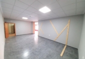 Oficinas en venta con 136m² en Alcira, Calle Massalavés foto