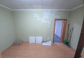 Oficinas en venta con 136m² en Alcira, Calle Massalavés foto