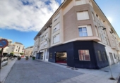 Oficinas en venta con 136m² en Alcira, Calle Massalavés foto