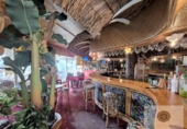 Bar en venta con 117m² en Manacor, Carrer de Cala Romaguera foto