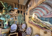 Bar en venta con 117m² en Manacor, Carrer de Cala Romaguera foto