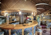 Bar en venta con 117m² en Manacor, Carrer de Cala Romaguera foto