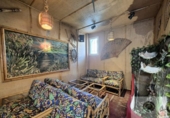 Bar en venta con 117m² en Manacor, Carrer de Cala Romaguera foto