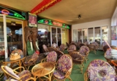 Bar en venta con 117m² en Manacor, Carrer de Cala Romaguera foto