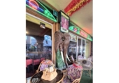 Bar en venta con 117m² en Manacor, Carrer de Cala Romaguera foto
