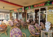 Bar en venta con 117m² en Manacor, Carrer de Cala Romaguera foto