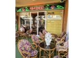 Bar en venta con 117m² en Manacor, Carrer de Cala Romaguera foto
