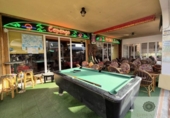 Bar en venta con 117m² en Manacor, Carrer de Cala Romaguera foto