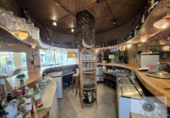 Bar en venta con 117m² en Manacor, Carrer de Cala Romaguera foto