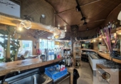 Bar en venta con 117m² en Manacor, Carrer de Cala Romaguera foto
