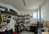 Bar en venta con 117m² en Manacor, Carrer de Cala Romaguera foto