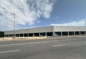 Local comercial en alquiler con 230m² en Torrevieja, Calle Escultores Hermanos Blanco foto