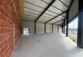 Local comercial en alquiler con 230m² en Torrevieja, Calle Escultores Hermanos Blanco foto