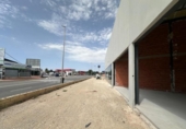 Local comercial en alquiler con 230m² en Torrevieja, Calle Escultores Hermanos Blanco foto