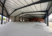 Local comercial en alquiler con 230m² en Torrevieja, Calle Escultores Hermanos Blanco foto