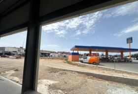 Foto 18