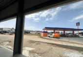 Local comercial en alquiler con 230m² en Torrevieja, Calle Escultores Hermanos Blanco foto