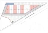 Local comercial en alquiler con 230m² en Torrevieja, Calle Escultores Hermanos Blanco foto