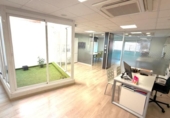 Oficina
en venda
amb 147m² a Còrdova, Calle Historiador Dozy foto
