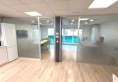 Oficina
en venda
amb 147m² a Còrdova, Calle Historiador Dozy foto