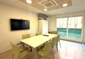 Oficina
en venda
amb 147m² a Còrdova, Calle Historiador Dozy foto