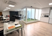 Oficina
en venda
amb 147m² a Còrdova, Calle Historiador Dozy foto