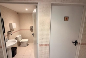 Foto 8