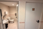 Oficina
en venda
amb 147m² a Còrdova, Calle Historiador Dozy foto