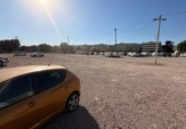 Oficina
en venda
amb 147m² a Còrdova, Calle Historiador Dozy foto