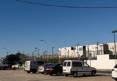 Oficina
en venda
amb 147m² a Còrdova, Calle Historiador Dozy foto