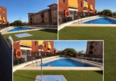 Oficina
en venda
amb 147m² a Còrdova, Calle Historiador Dozy foto