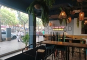 250m² restaurant pour location à Palma, Carrer Pere d'Alcàntara Penya photo