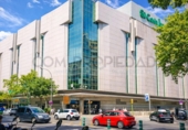 250m² restaurant pour location à Palma, Carrer Pere d'Alcàntara Penya photo
