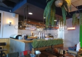 250m² restaurant pour location à Palma, Carrer Pere d'Alcàntara Penya photo