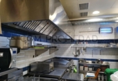 250m² restaurant pour location à Palma, Carrer Pere d'Alcàntara Penya photo