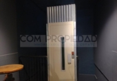 250m² restaurant pour location à Palma, Carrer Pere d'Alcàntara Penya photo