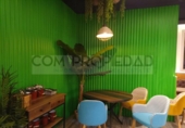 250m² restaurant pour location à Palma, Carrer Pere d'Alcàntara Penya photo