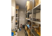 250m² restaurant pour location à Palma, Carrer Pere d'Alcàntara Penya photo