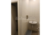 250m² restaurant pour location à Palma, Carrer Pere d'Alcàntara Penya photo