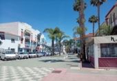 Local comercial
en venda
amb 114m² a Salobreña, Avenida del Mediterráneo foto