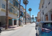 Local comercial
en venda
amb 114m² a Salobreña, Avenida del Mediterráneo foto