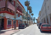 Local comercial
en venda
amb 114m² a Salobreña, Avenida del Mediterráneo foto