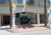 Local comercial
en venda
amb 114m² a Salobreña, Avenida del Mediterráneo foto