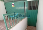 Local comercial
en venda
amb 114m² a Salobreña, Avenida del Mediterráneo foto