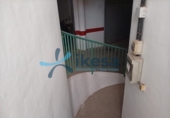 Local comercial
en venda
amb 114m² a Salobreña, Avenida del Mediterráneo foto