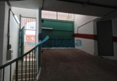 Local comercial
en venda
amb 114m² a Salobreña, Avenida del Mediterráneo foto