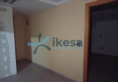 Local comercial
en venda
amb 114m² a Salobreña, Avenida del Mediterráneo foto