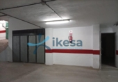 Local comercial
en venda
amb 114m² a Salobreña, Avenida del Mediterráneo foto